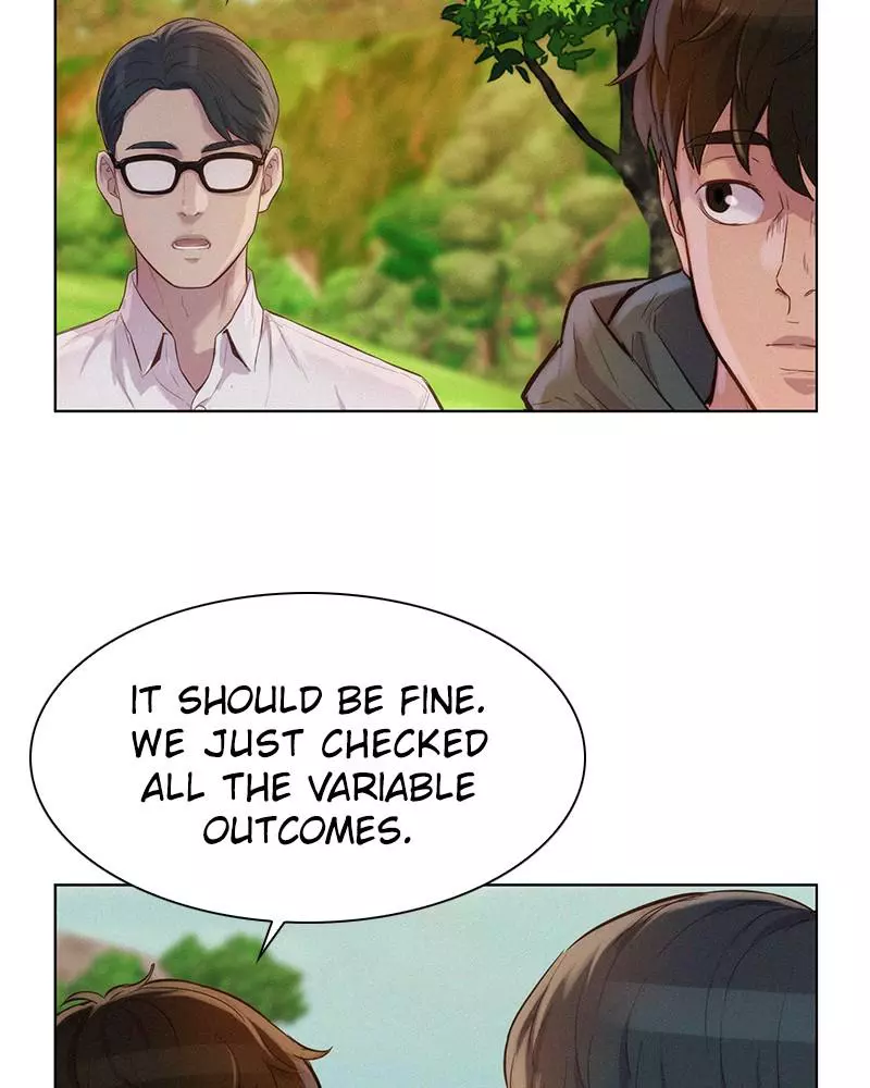 Manga page 31