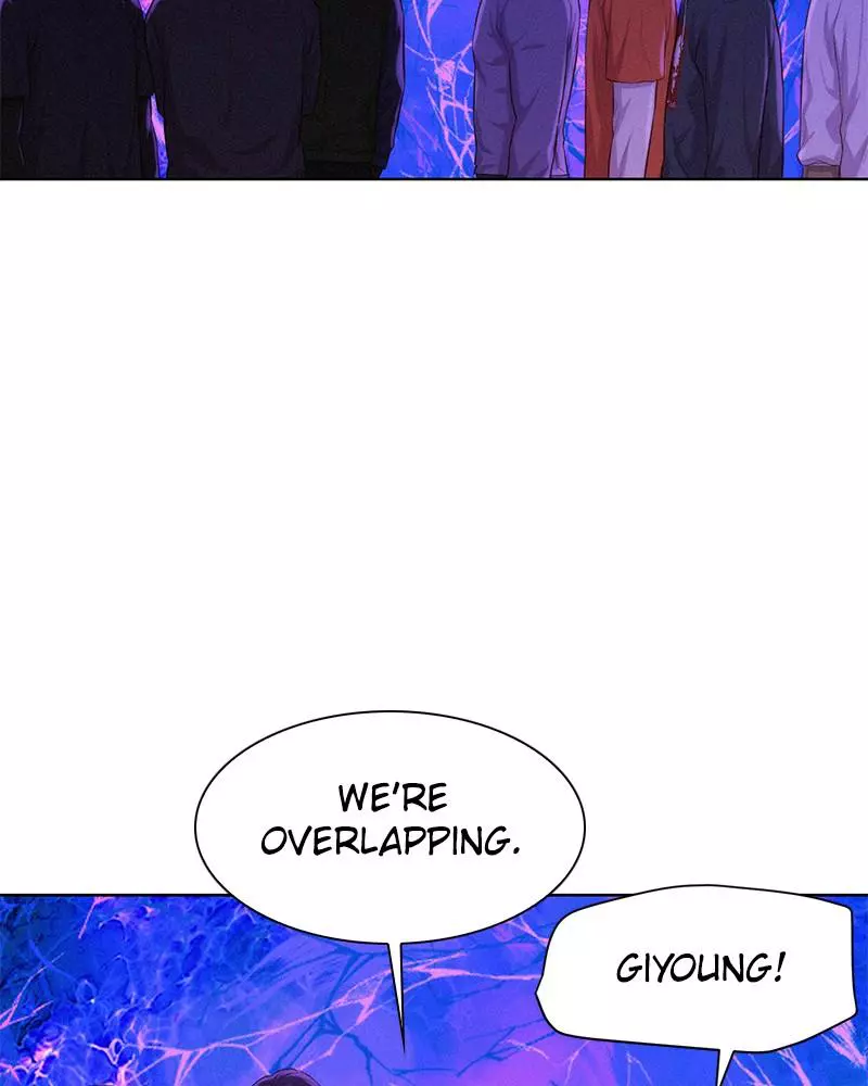 Manga page 73