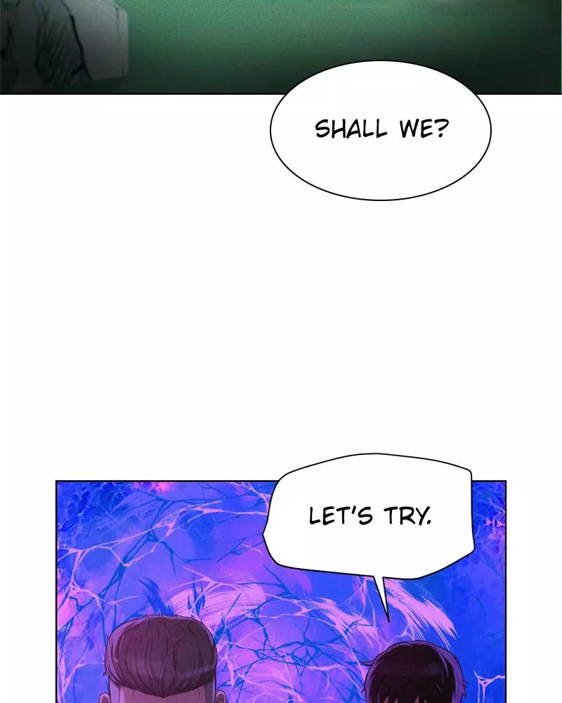 Manga page 67