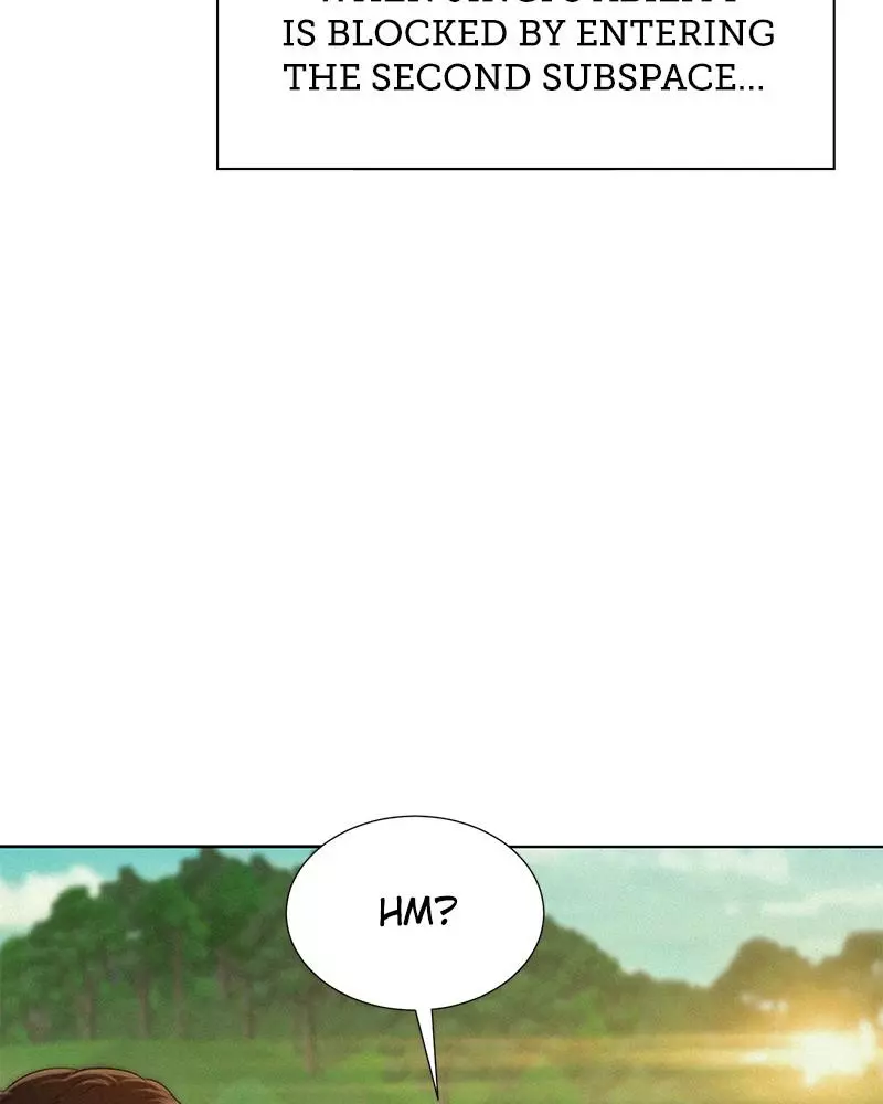 Manga page 93