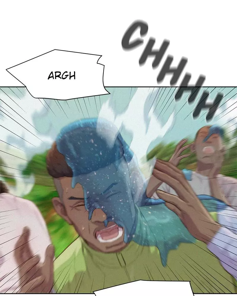 Manga page 100