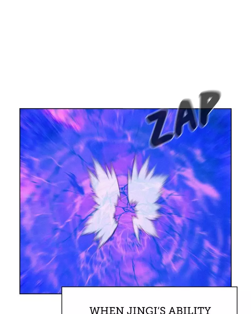 Manga page 92