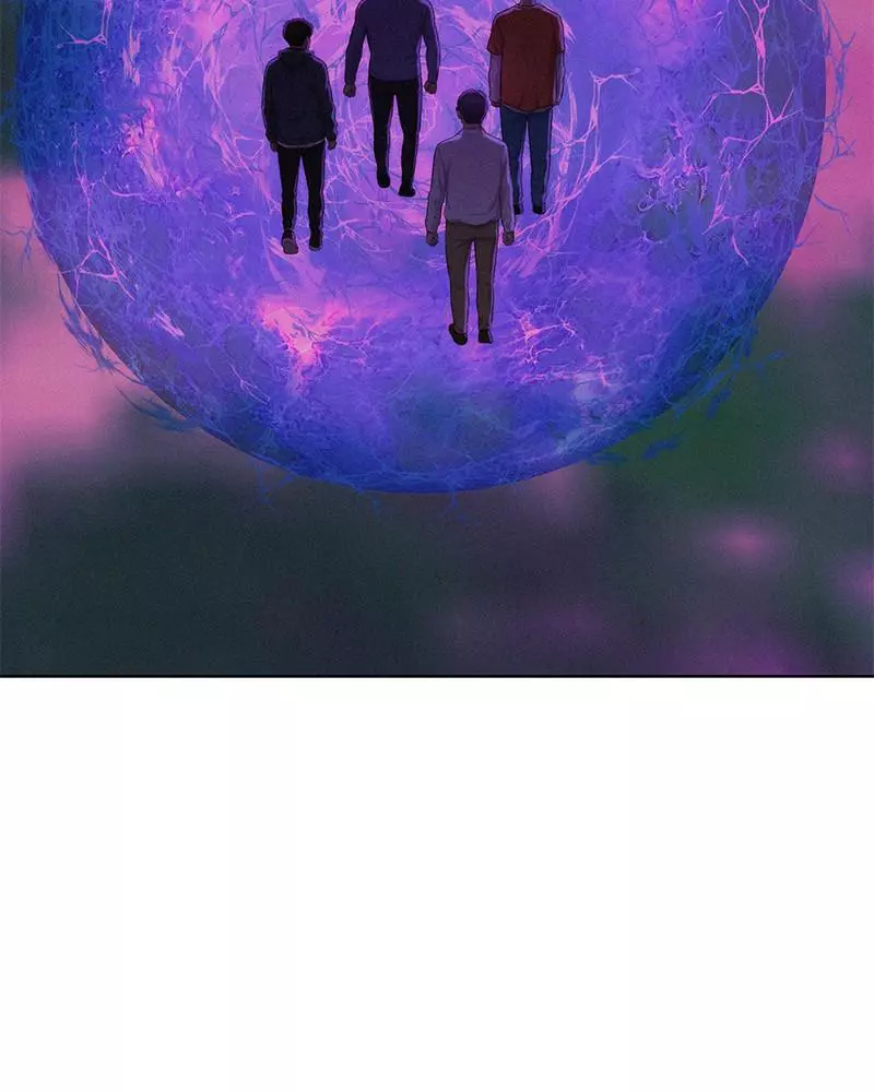 Manga page 70