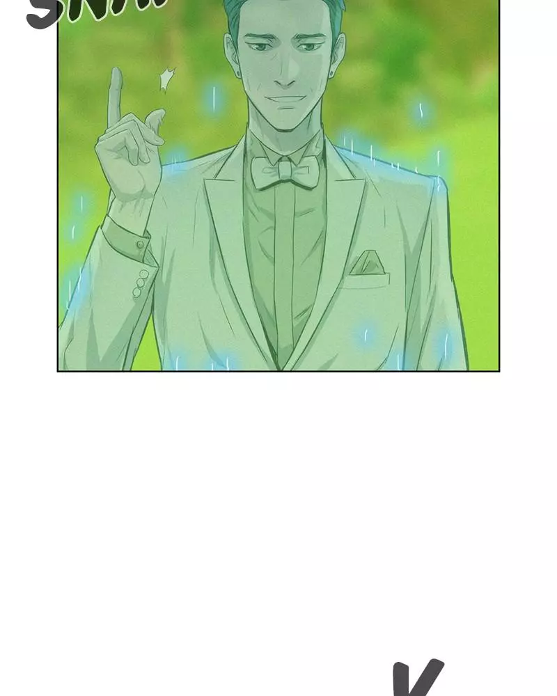 Manga page 42