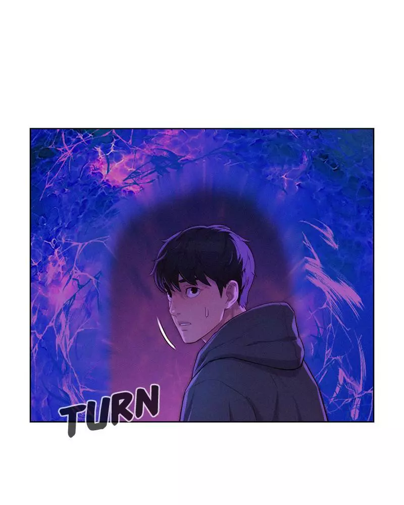 Manga page 90