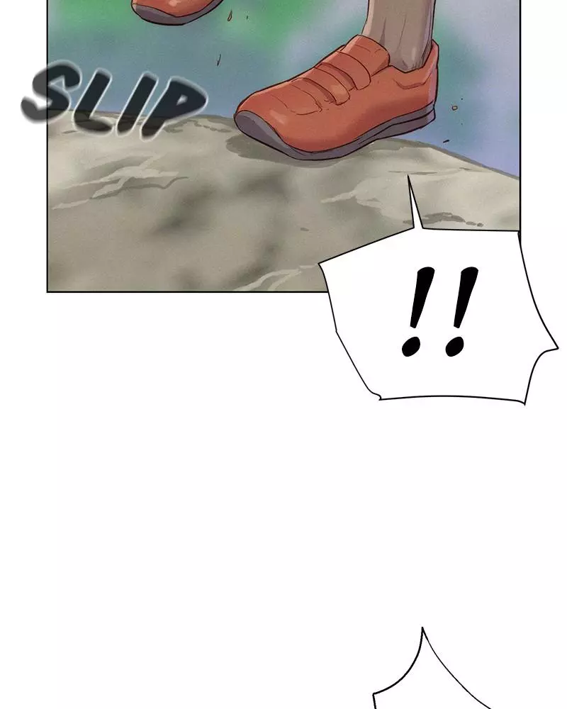 Manga page 107