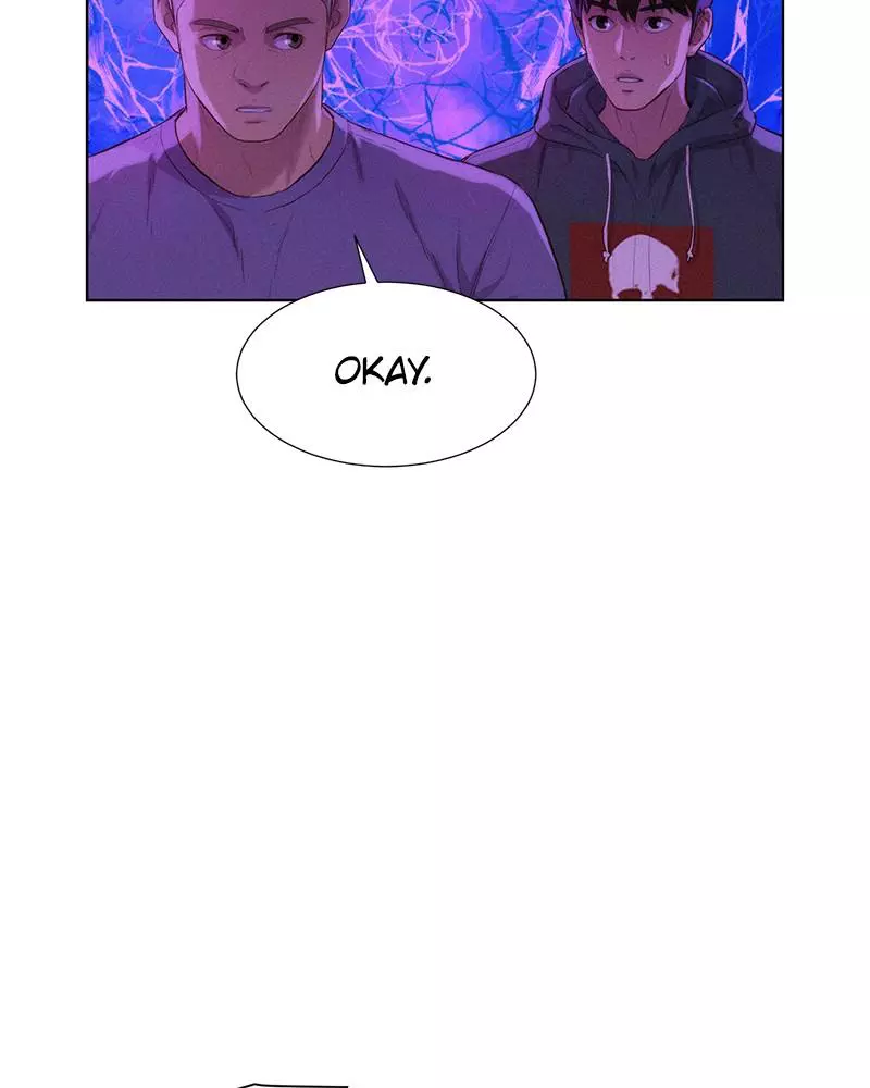 Manga page 68