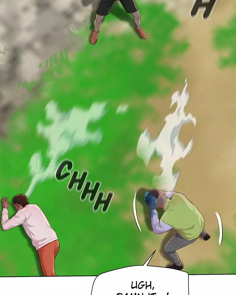 Manga page 102