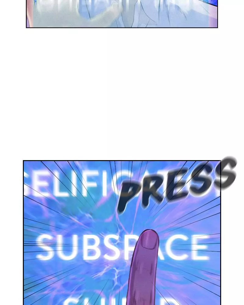Manga page 85