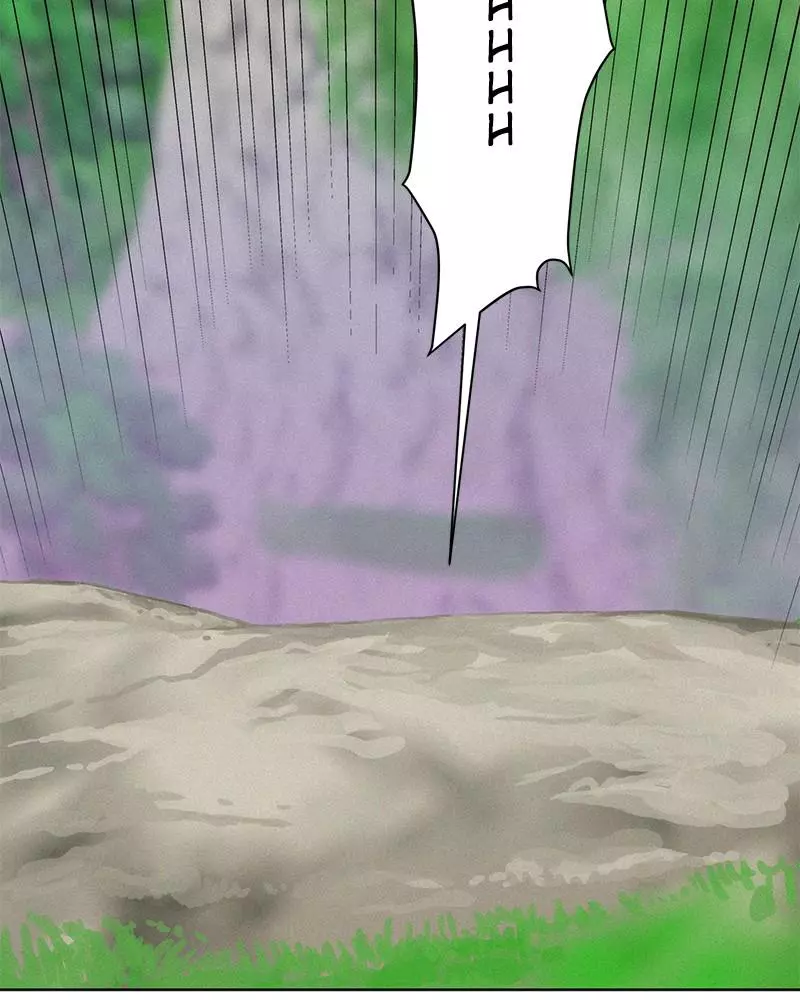 Manga page 110