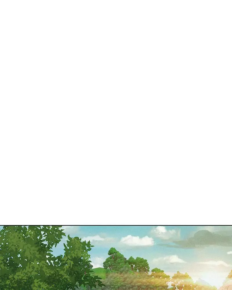 Manga page 60