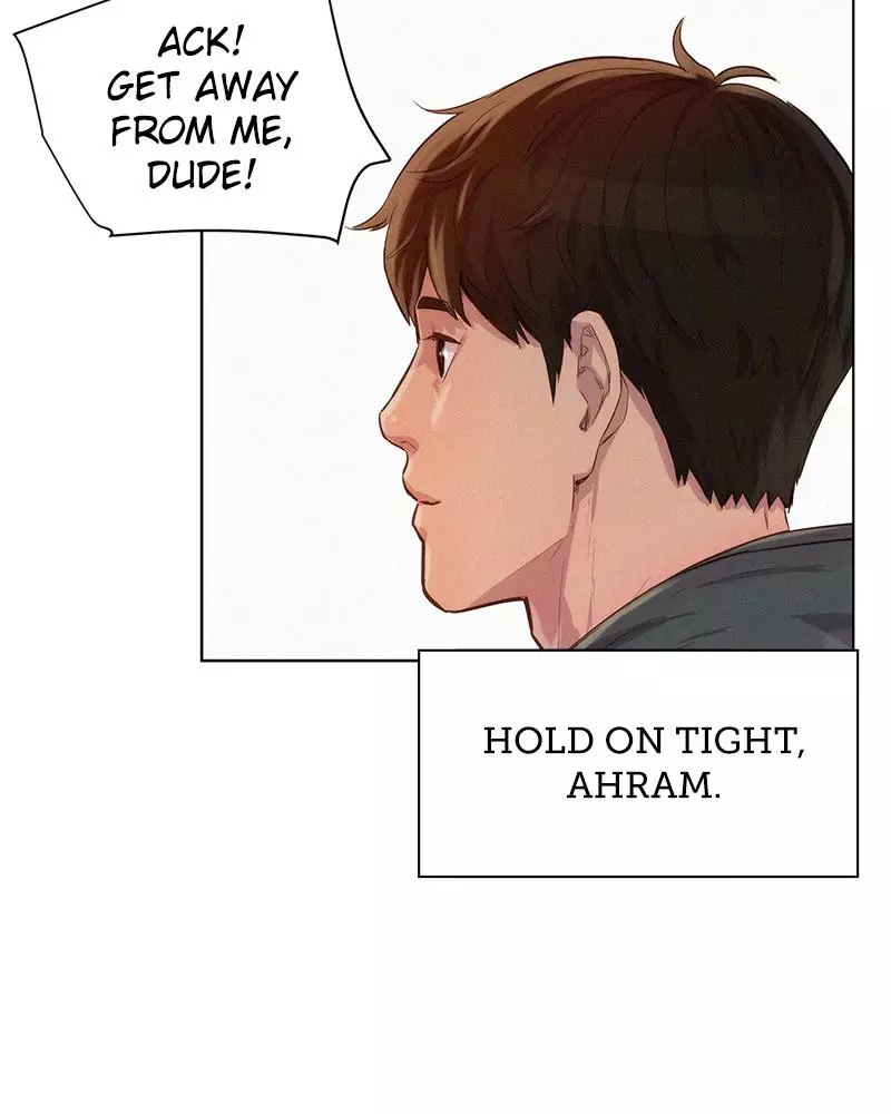 Manga page 124