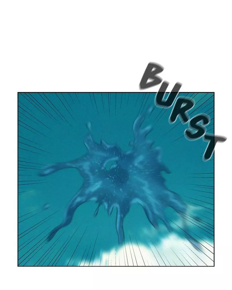 Manga page 97