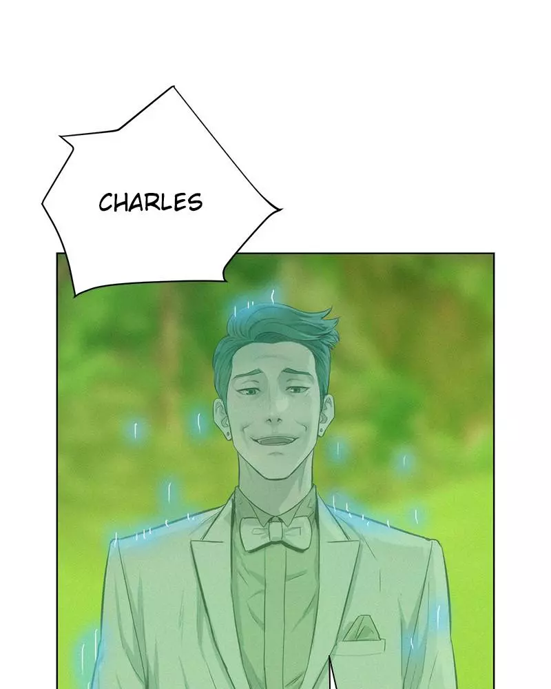 Manga page 39