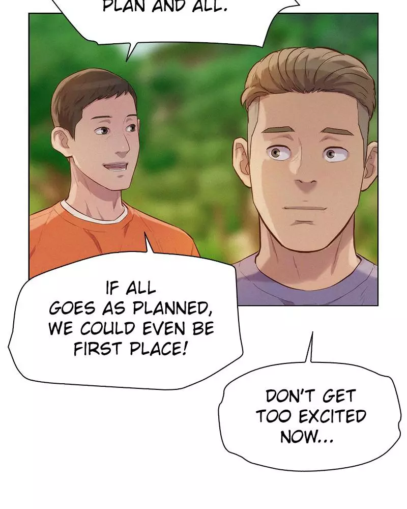 Manga page 56