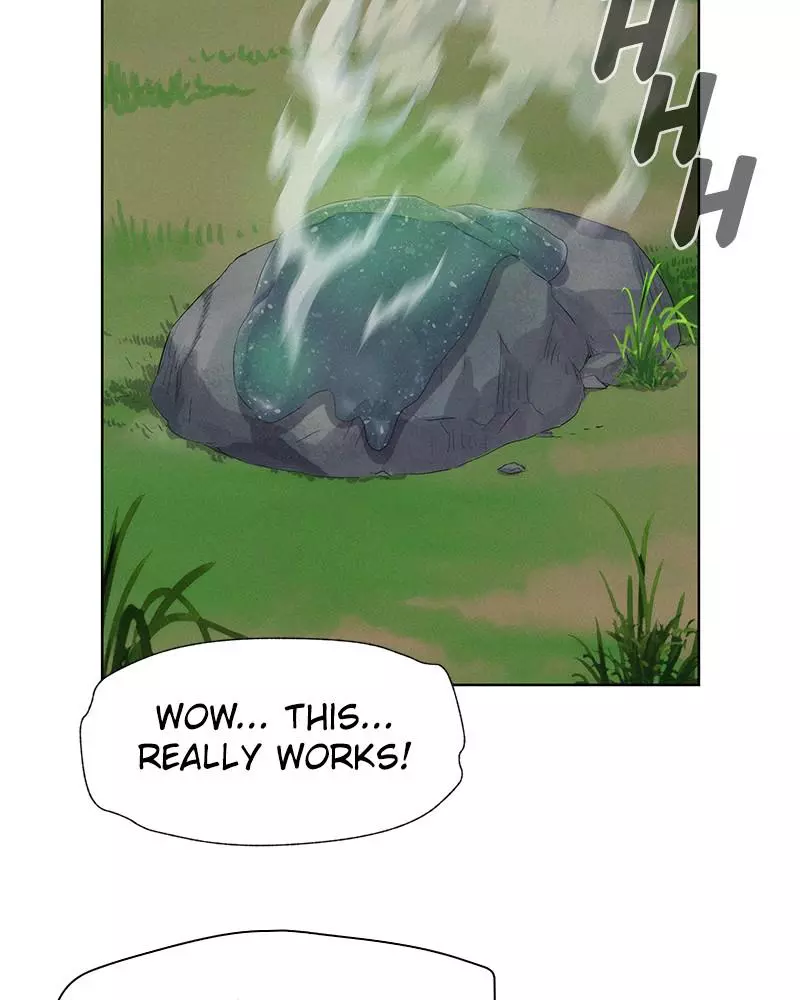 Manga page 28