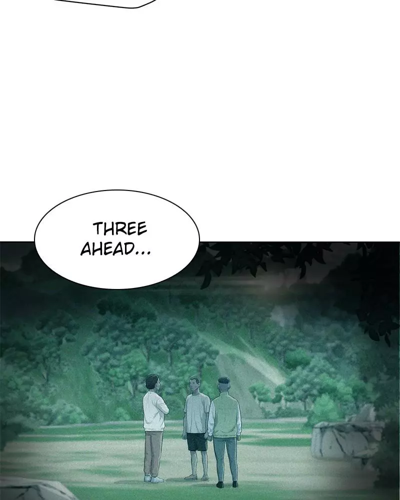 Manga page 66