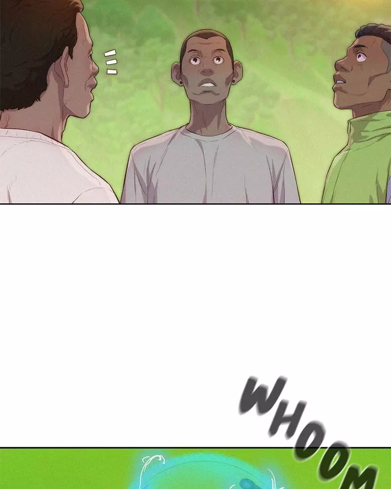 Manga page 94