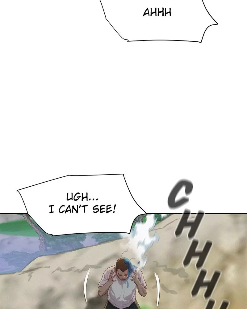 Manga page 101