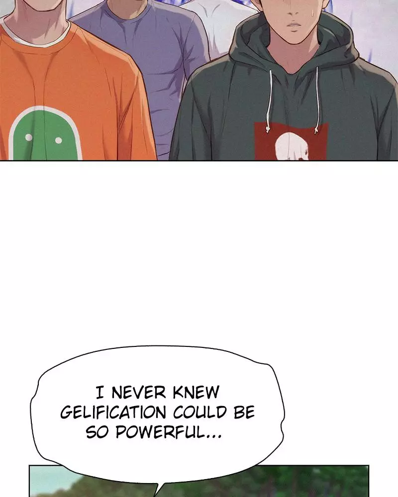 Manga page 118