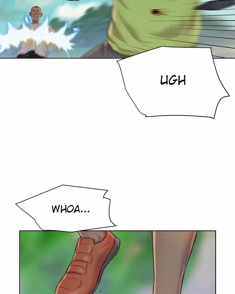 Manga page 106