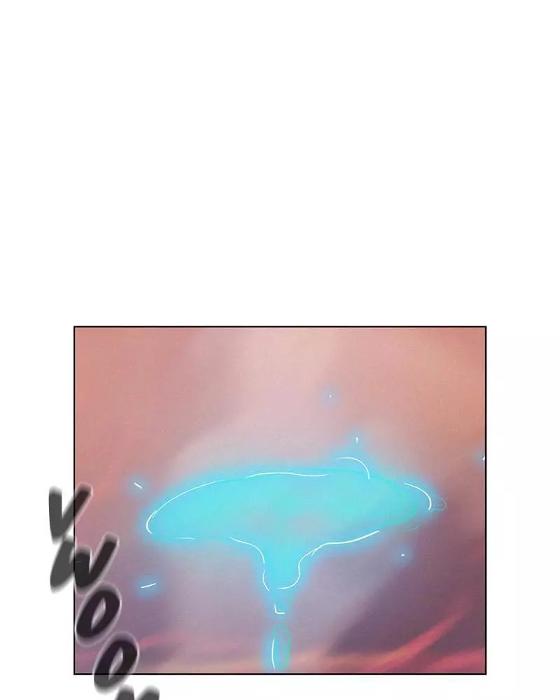 Manga page 117