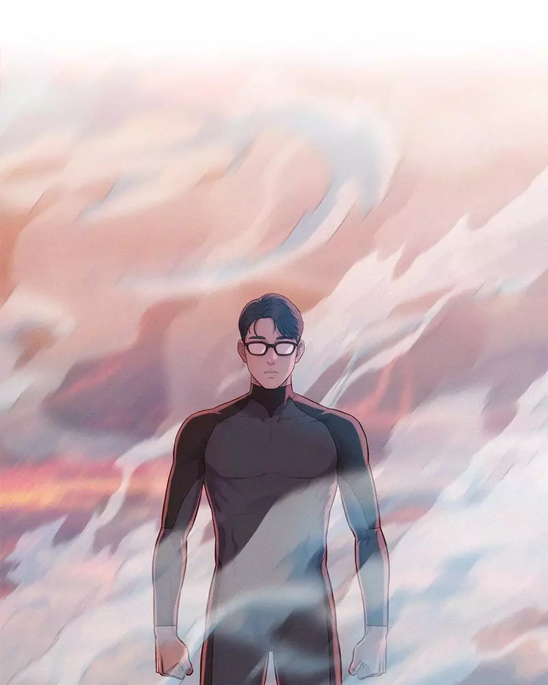 Manga page 71