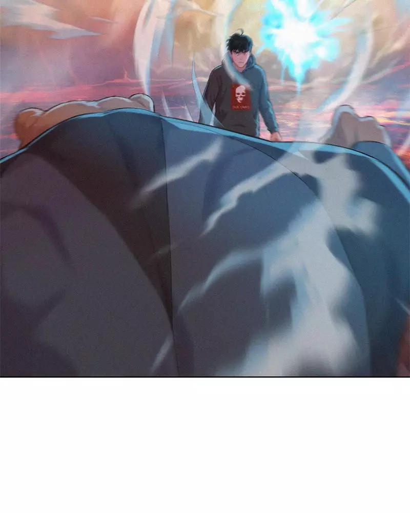 Manga page 109