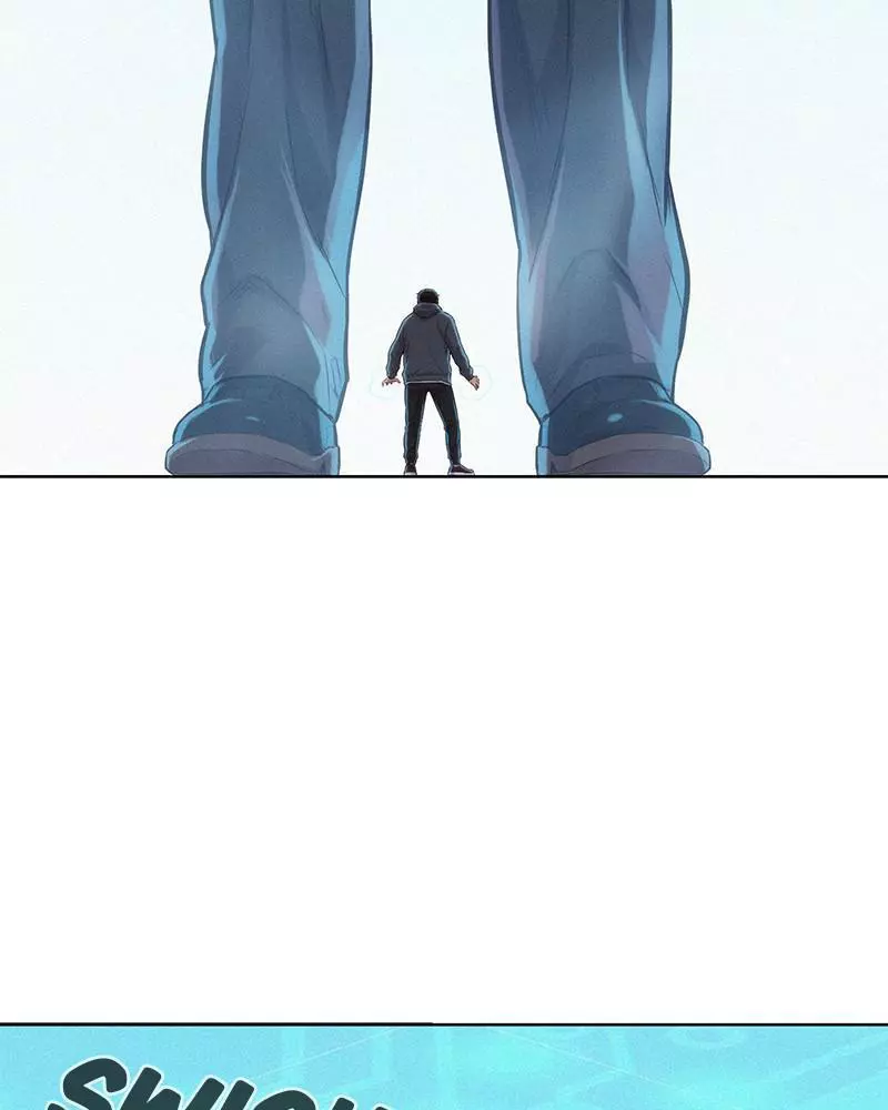 Manga page 46