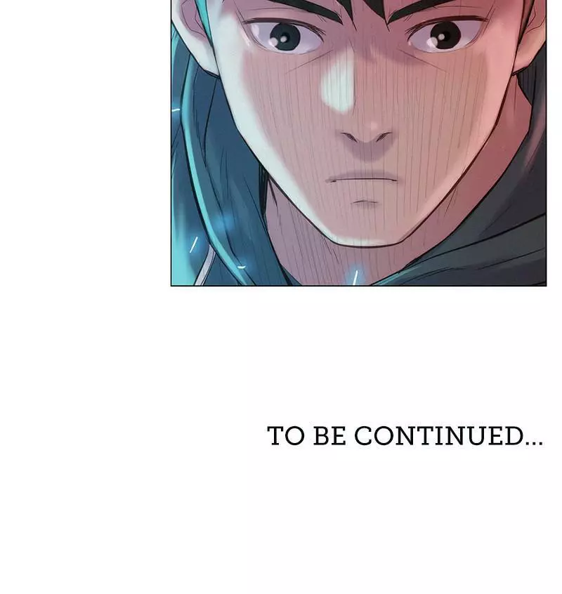 Manga page 123