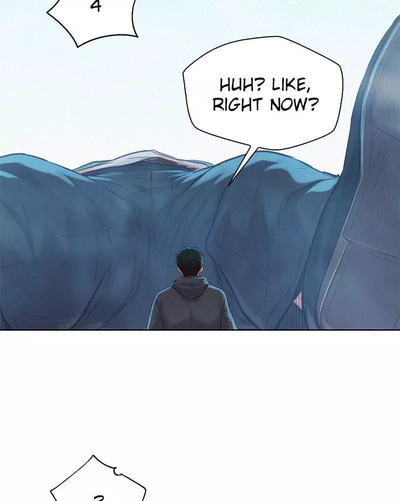 Manga page 59