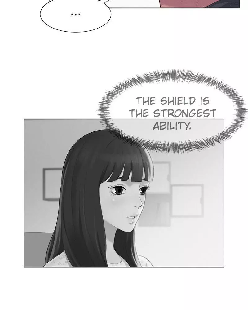 Manga page 36