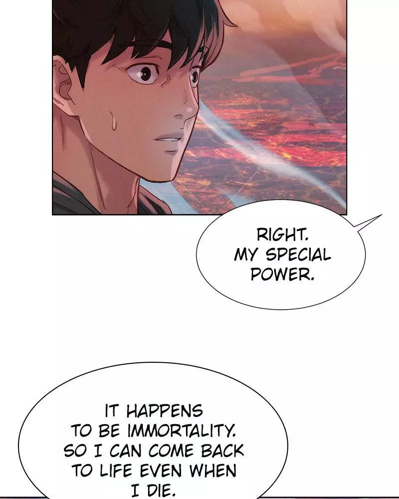 Manga page 78
