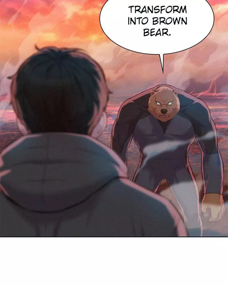 Manga page 105