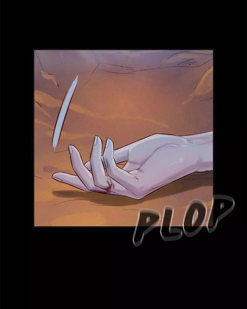 Manga page 95
