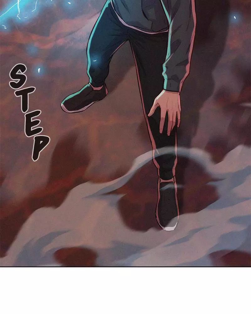 Manga page 120