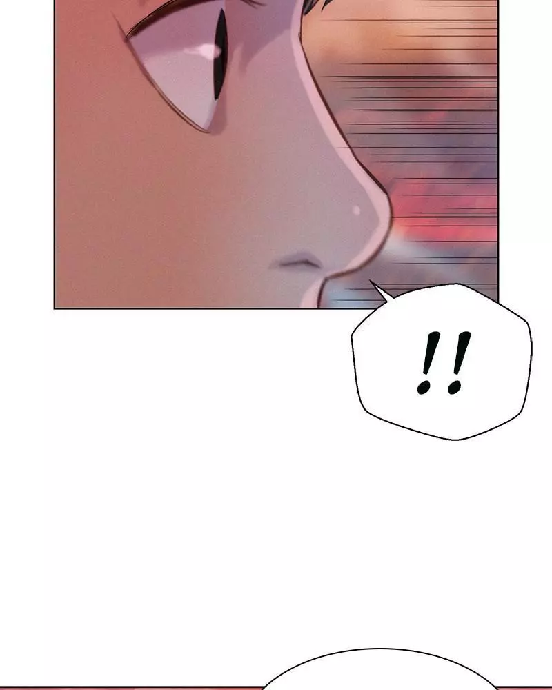 Manga page 104