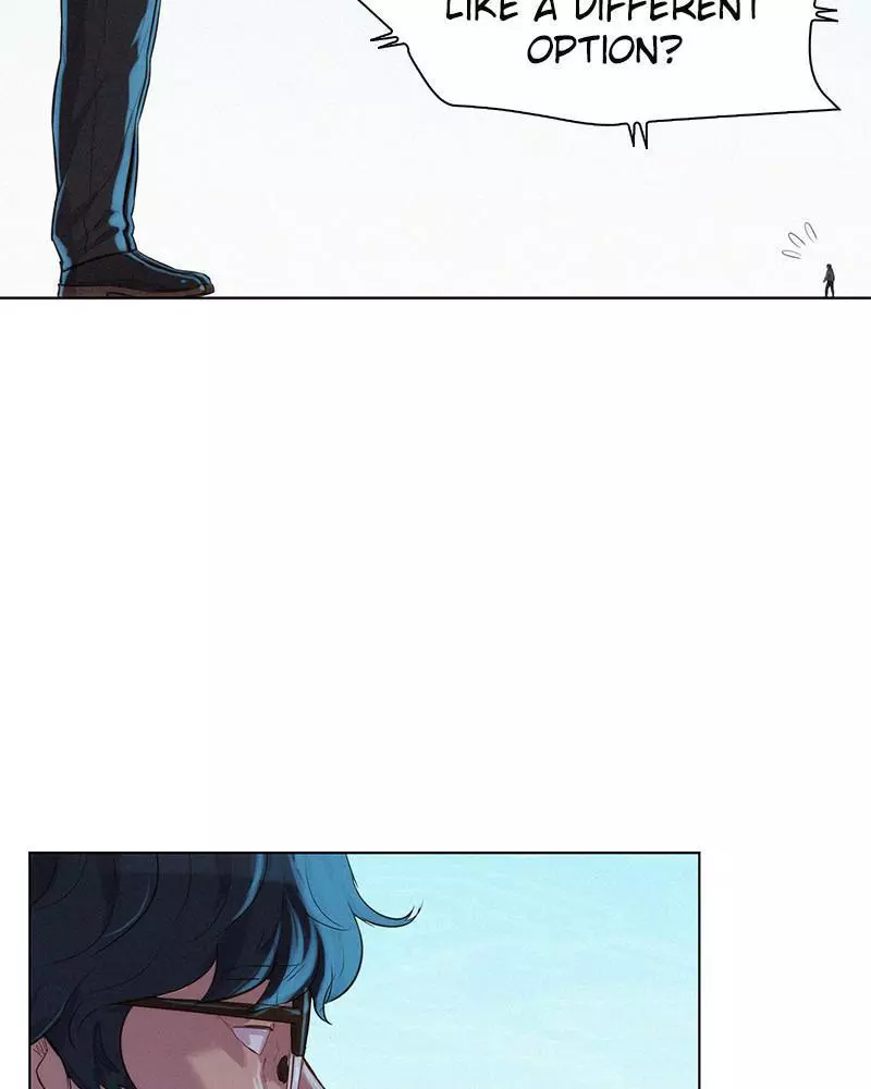 Manga page 34