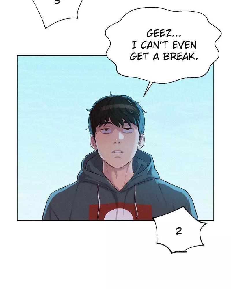 Manga page 60