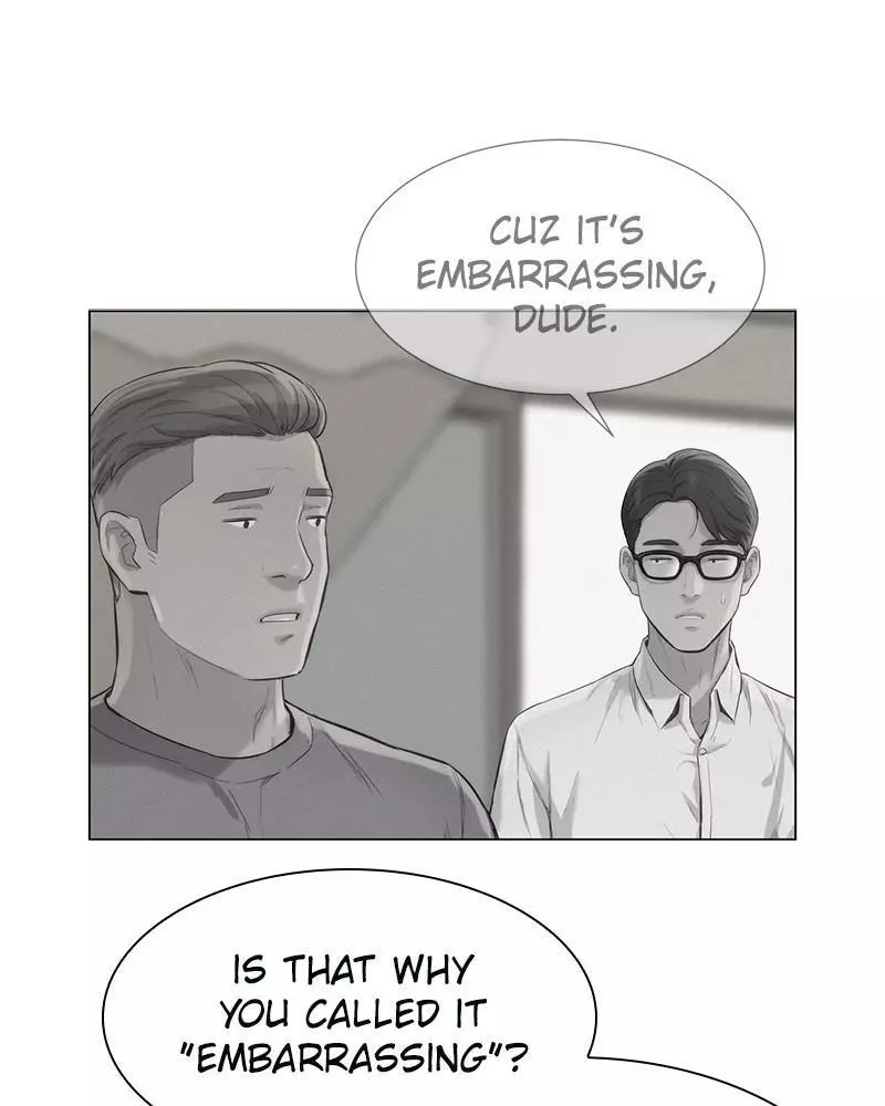 Manga page 81