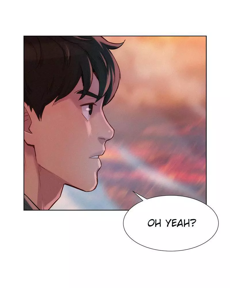 Manga page 100