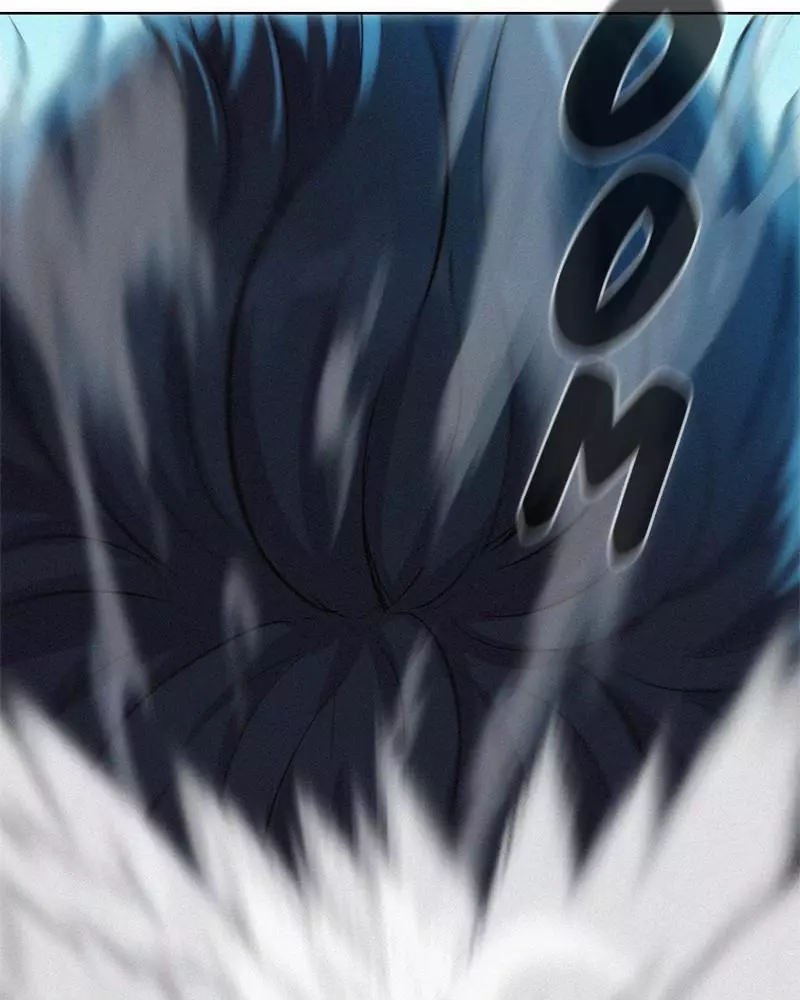 Manga page 54