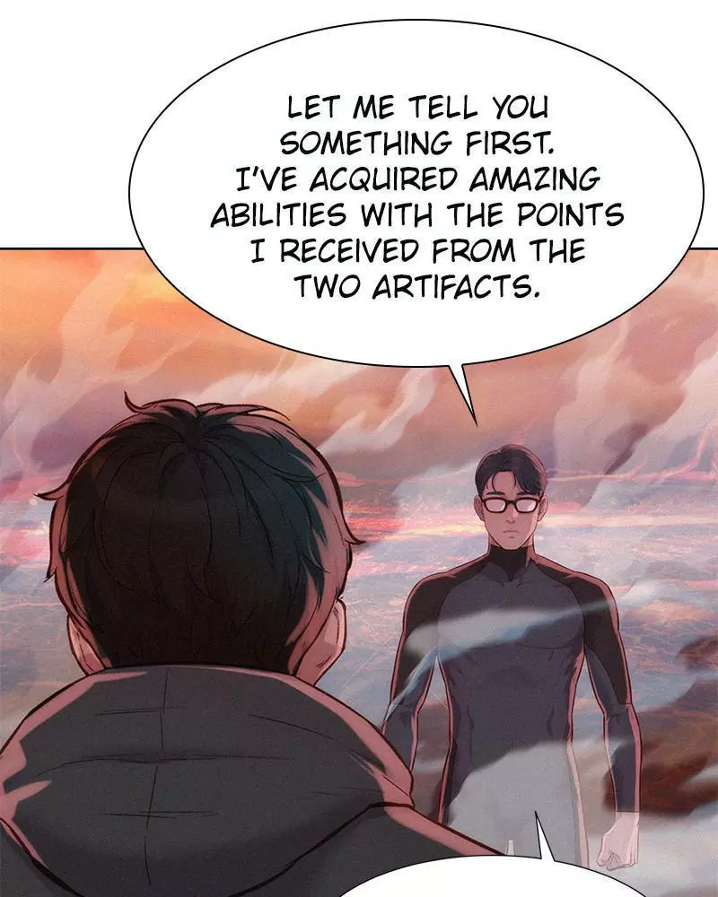 Manga page 101