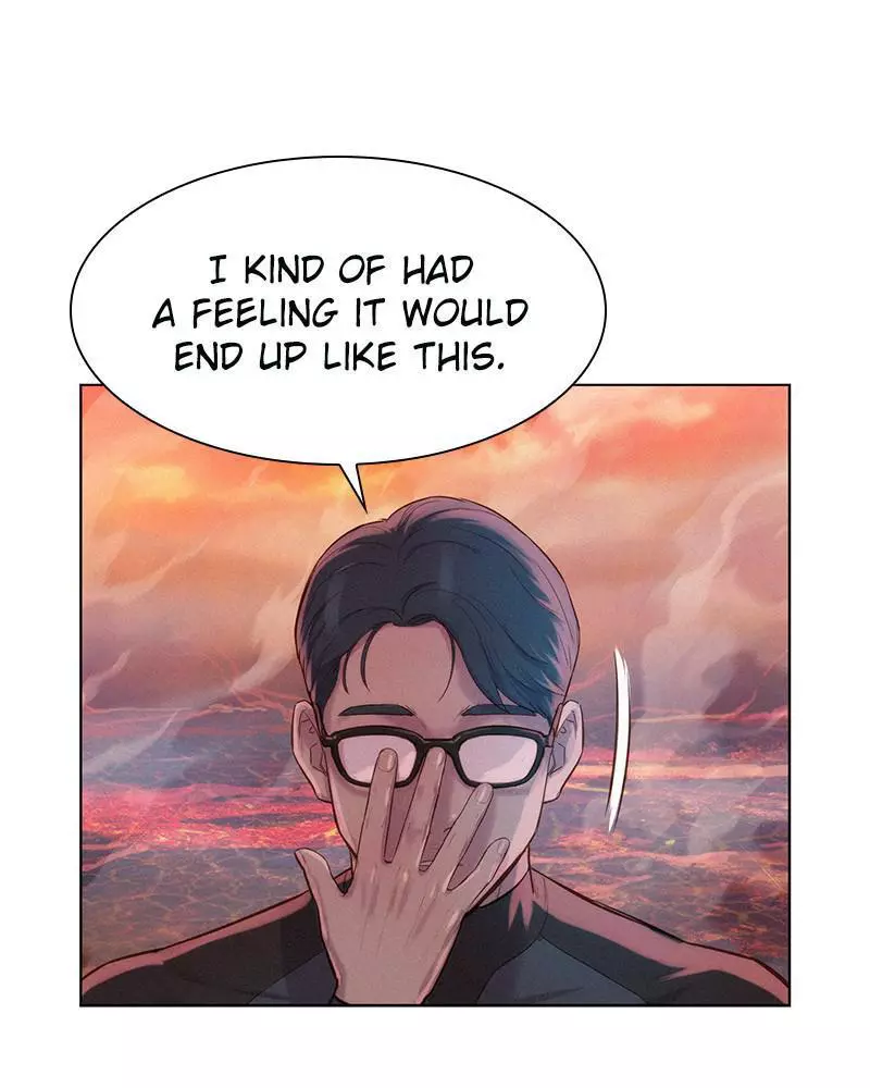 Manga page 73