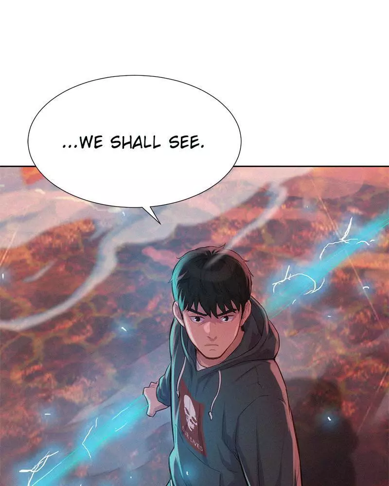 Manga page 119
