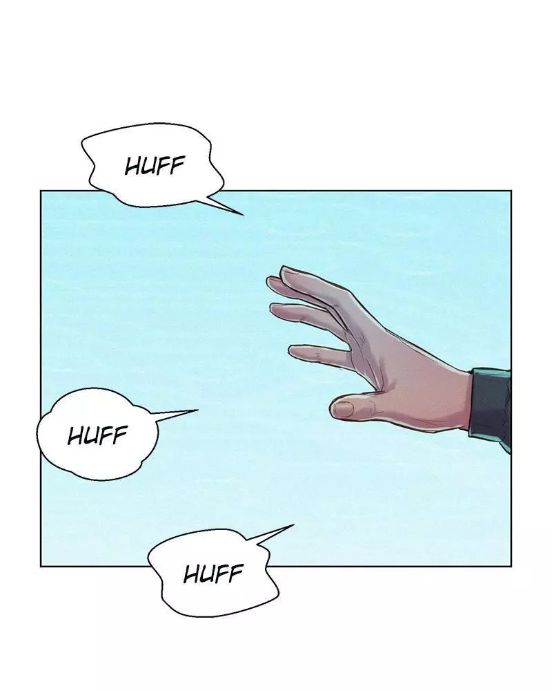 Manga page 51
