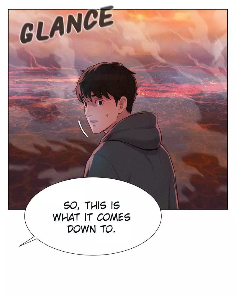 Manga page 69