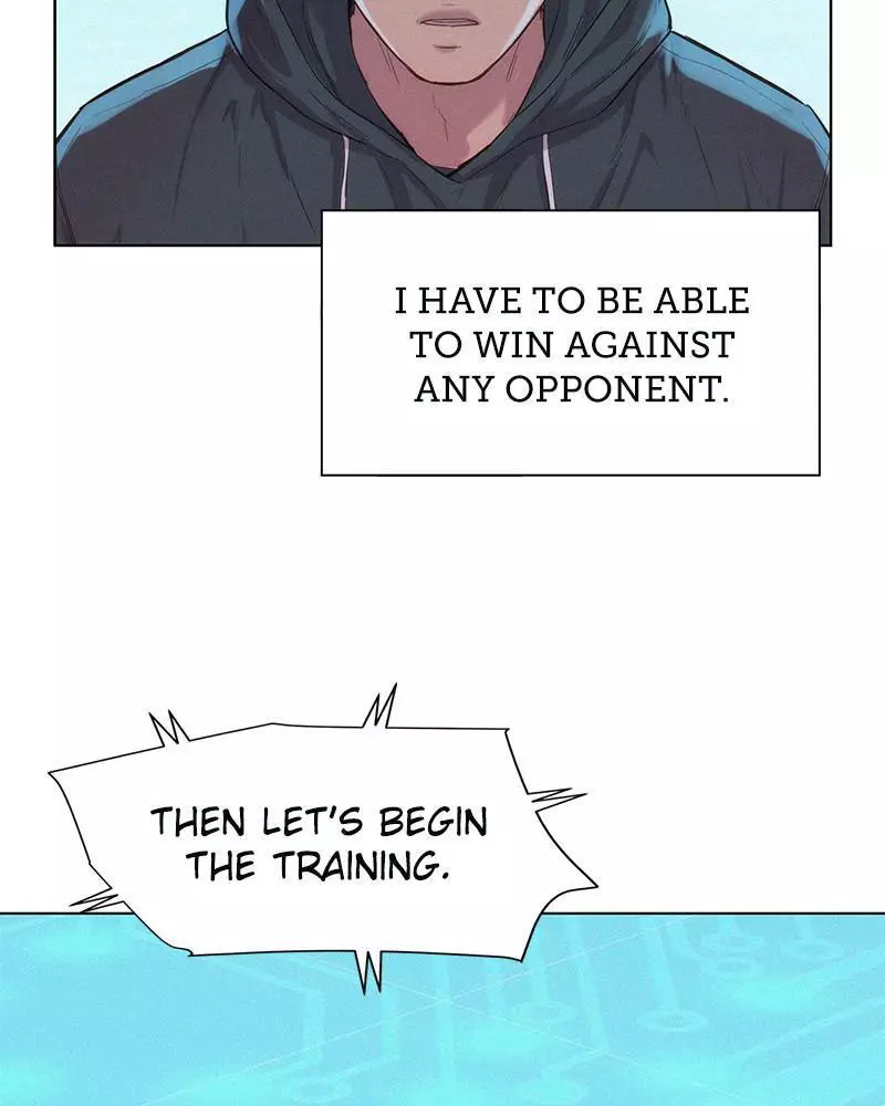 Manga page 42