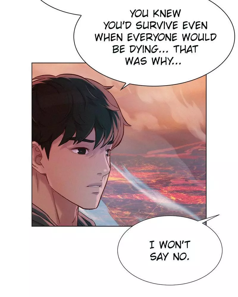 Manga page 82