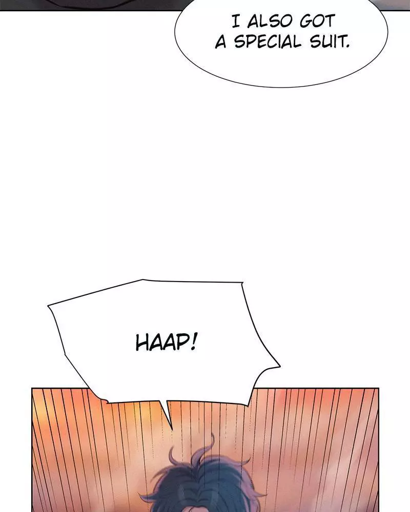 Manga page 102